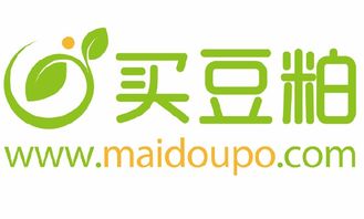 看準網